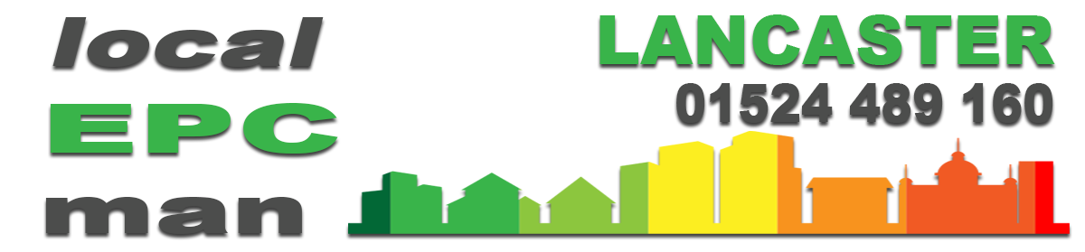 epc lancaster, epc provider lancaster, energy performance certificate, provider, epc man, energy certificate, energy, performance, certificate, epc provider, epc supplier, energy assessor, epc service lancaster, energy performance certificate service in lancaster, lancaster epc man, epc prices in lancaster, cheap epc in lancaster, cost of an epc in lancaster, epc survey lancaster, commercial epc lancaster, commercial epc provider lancaster, commercial energy performance certificate, provider, commercial epc man, commercial energy certificate, energy, performance, certificate, epc provider, epc supplier, energy assessor, epc service lancaster, commercial energy performance certificate service in lancaster, lancaster commercial epc man, commercial epc prices in lancaster, cheap commercial epc in lancaster, cost of a commercial epc in lancaster, commercial epc survey lancaster,non-domestic epc lancaster, non-domestic epc provider lancaster, non-domestic energy performance certificate, provider, non-domestic epc man, non-domestic energy certificate, energy, performance, certificate, epc provider, epc supplier, energy assessor, epc service lancaster, non-domestic energy performance certificate service in lancaster, lancaster non-domestic epc man, non-domestic epc prices in lancaster, cheap non-domestic epc in lancaster, cost of a non-domestic epc in lancaster, non-domestic epc survey lancaster,