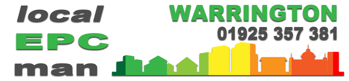 epc warrington, epc provider warrington, energy performance certificate, provider, epc man, energy certificate, energy, performance, certificate, epc provider, epc supplier, energy assessor, epc service warrington, energy performance certificate service in warrington, warrington epc man, epc prices in warrington, cheap epc in warrington, cost of an epc in warrington, epc survey warrington, commercial epc warrington, commercial epc provider warrington, commercial energy performance certificate, provider, commercial epc man, commercial energy certificate, energy, performance, certificate, epc provider, epc supplier, energy assessor, epc service warrington, commercial energy performance certificate service in warrington, warrington commercial epc man, commercial epc prices in warrington, cheap commercial epc in warrington, cost of a commercial epc in warrington, commercial epc survey warrington,non-domestic epc warrington, non-domestic epc provider warrington, non-domestic energy performance certificate, provider, non-domestic epc man, non-domestic energy certificate, energy, performance, certificate, epc provider, epc supplier, energy assessor, epc service warrington, non-domestic energy performance certificate service in warrington, warrington non-domestic epc man, non-domestic epc prices in warrington, cheap non-domestic epc in warrington, cost of a non-domestic epc in warrington, non-domestic epc survey warrington,